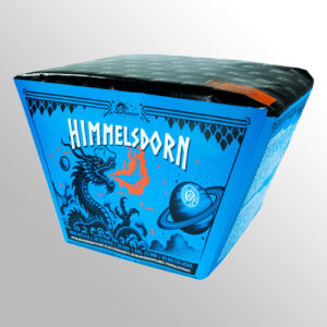 Himmelsdorn
