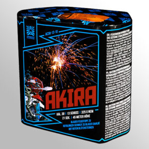 Akira