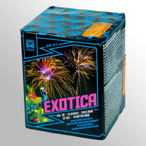 Exotica