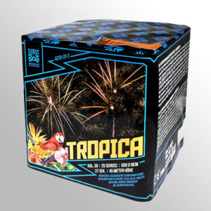 Tropica