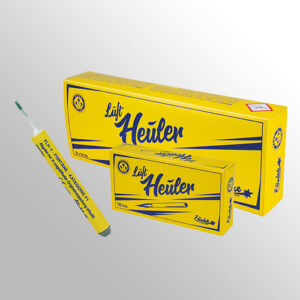 Luftheuler