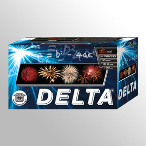 Delta
