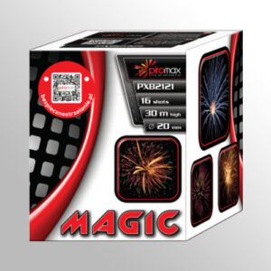 Magic