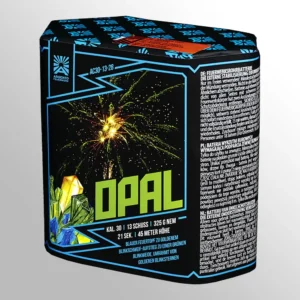 Opal