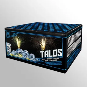 Talos