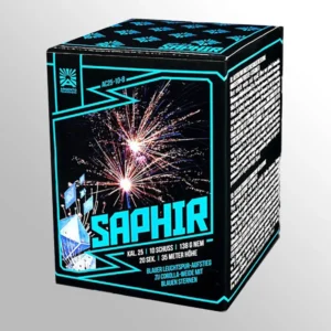 Saphir