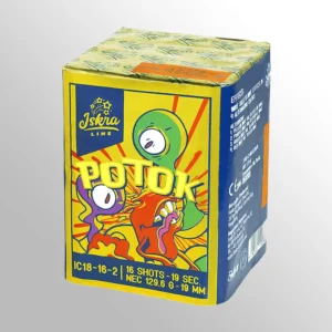 Potok