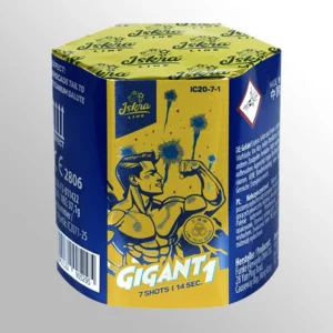 Gigant1