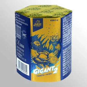 Gigant2