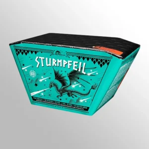 Sturmpfeil