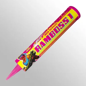 Ramboss 1