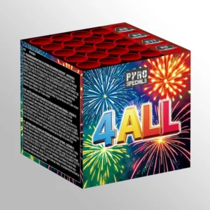 4 All