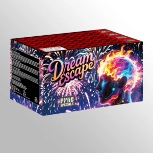 Dream Escape